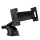 Mobile Origin Tablet Dash Car Holder MO6 FRL-TDCH-MO6 - 1319551 - zdjęcie 3